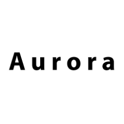 تصویر برای برند: آرورا | Aurora