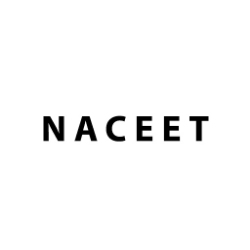 تصویر برای برند: ناست | Naceet