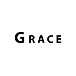 تصویر برای برند: گریس | Grace