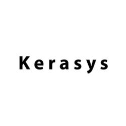 تصویر برای برند: کراسیس | Kerasys