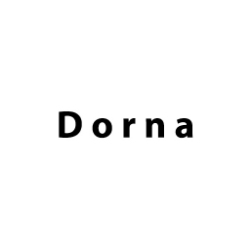 تصویر برای برند: درنا | Dorna