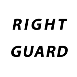 تصویر برای برند: رایت گارد | RIGHT GUARD