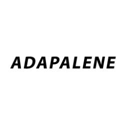 تصویر برای برند: آداپالن | ADAPALENE