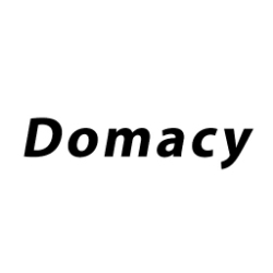 تصویر برای برند: دوماسی | domacy