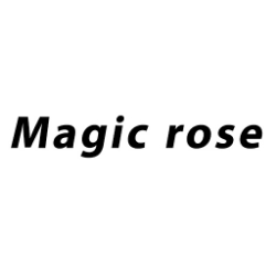 تصویر برای برند: مجیک رز | Magic rose