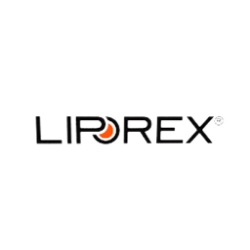 تصویر برای برند: لیپورکس | liporex