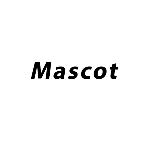 ماسکوت | Mascot