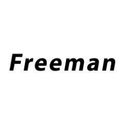 تصویر برای برند: فریمن | Freeman