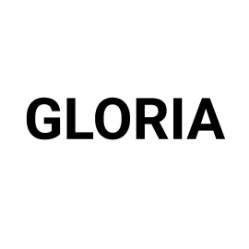 تصویر برای برند: گلوریا | GLORIA