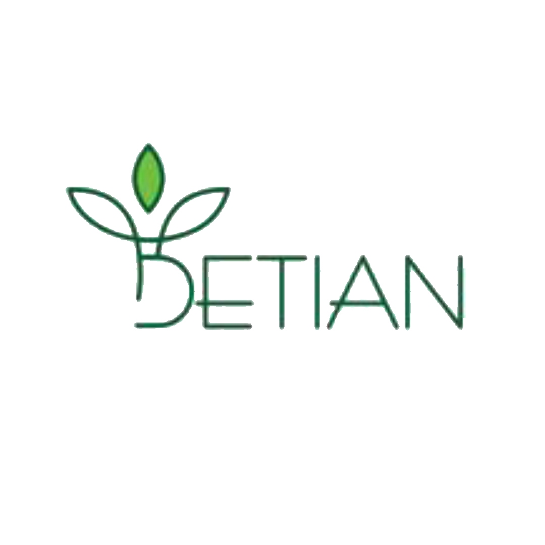 دتیان | Detian