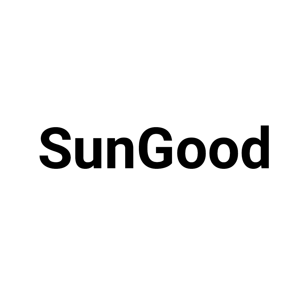 سان گود | Sungood