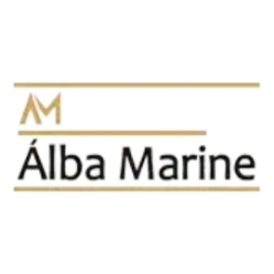 تصویر برای برند: آلبا مرین | Alba marine