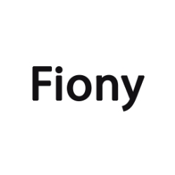 تصویر برای برند: فینی | Fiony