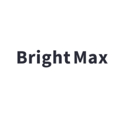 تصویر برای برند: برایت مکس | Bright Max