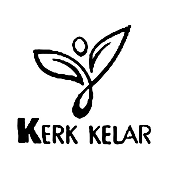 کرک کلار | Kerk Kelar