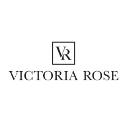 تصویر برای برند: ویکتوریا رز | Victoria Rose