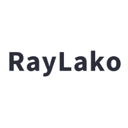 تصویر برای برند: ریلاکو | RayLako