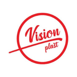 تصویر برای برند: ویژن پلاست | Vision Plast