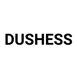 تصویر برای برند: دوشس | Dushess