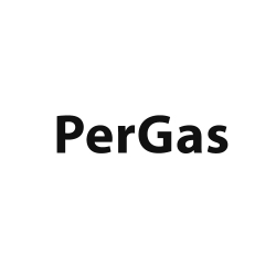 تصویر برای برند: پرگاس | PerGas