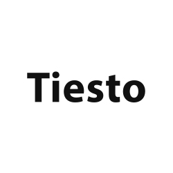 تصویر برای برند: تیستو | Tiesto