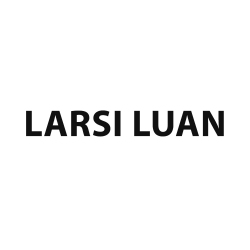 تصویر برای برند: لارسی لوئن | LARSI LUAN