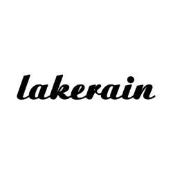 تصویر برای برند: لاکرین | lakerain