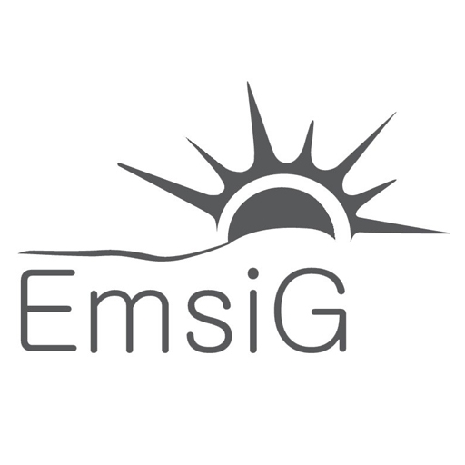 امسیگ | Emsig