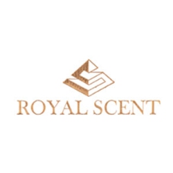 تصویر برای برند: رویال سنت | ROYAL SCENT