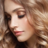 رنگ مو بدون آمونیاک گرجس سری N