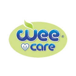 تصویر برای برند: وی کر | Wee Care