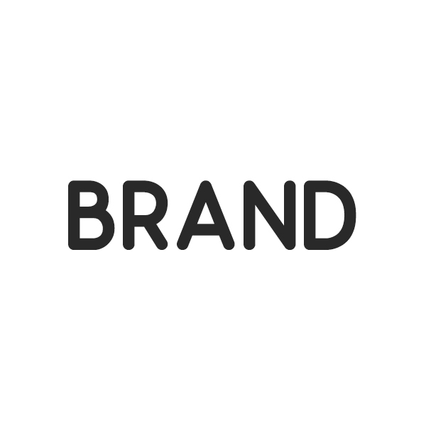 برند | BRAND