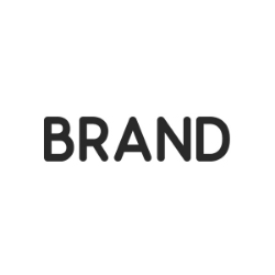 تصویر برای برند: برند | BRAND