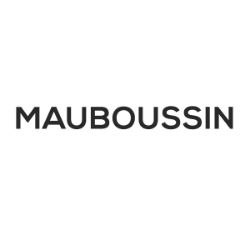 تصویر برای برند: موبوسن | MAUBOUSSIN