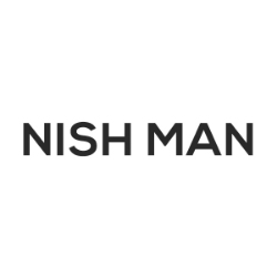 تصویر برای برند: نیش من | nish man