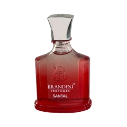 عطر جیبی مردانه برندینی مدل Orginal Santal حجم 33 میلی لیتر