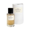 عطر جیبی زنانه و مردانه برندینی مدل Feve Delicieuse