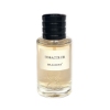 عطر جیبی مردانه و زنانه برندینی مدل Tobacolor حجم 33 میلی لیتر