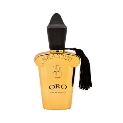 عطر جیبی زنانه و مردانه برندینی مدل Oro حجم 33 میلی لیتر