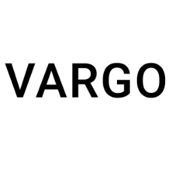 تصویر برای برند: وارگو | Vargo