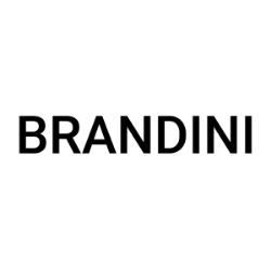 تصویر برای برند: برندینی | brandini