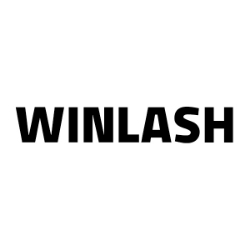 تصویر برای برند: وین لش | WINLASH