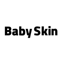 تصویر برای برند: بیبی اسکین | Baby Skin