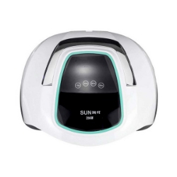 دستگاه یووی سان 216 وات مدل SUN BQ-9T