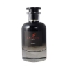 ادوپرفیوم مردانه فالکون MIDORI POUR HOMME رایحه لانوین اسپرت حجم 100 میلی لیتر