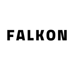 تصویر برای برند: فالکون | FALKON