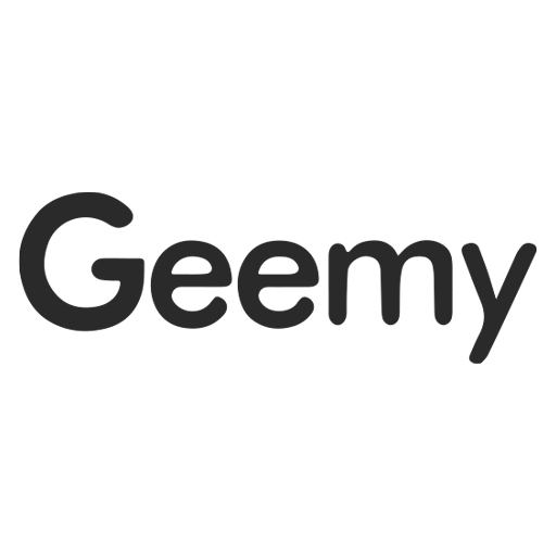 جیمی | Geemy