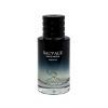 عطر جیبی مردانه برندینی مدل Sauvage حجم 33 میلی لیتر