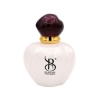 عطر جیبی زنانه برندینی مدل دیور پیور پویزن حجم 33 میلی لیتر