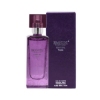 عطر جیبی زنانه برندینی مدل Crystal Purple حجم 30 میلی لیتر